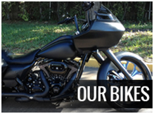 SMC-BikesW