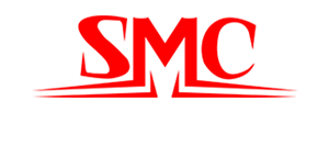 Southern Metal Choppers